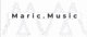 maric.music